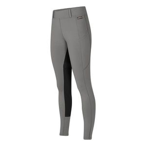 Kerrit’s Full Seat Breeches